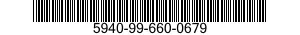 5940-99-660-0679  5940996600679 996600679