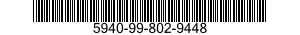 5940-99-802-9448  5940998029448 998029448