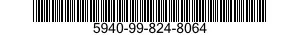 5940-99-824-8064  5940998248064 998248064