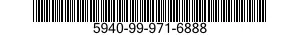 5940-99-971-6888  5940999716888 999716888
