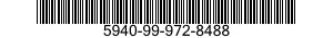 5940-99-972-8488  5940999728488 999728488