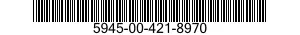 5945-00-421-8970  5945004218970 004218970