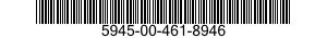 5945-00-461-8946  5945004618946 004618946