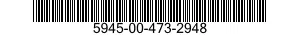 5945-00-473-2948  5945004732948 004732948