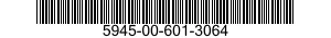 5945-00-601-3064  5945006013064 006013064