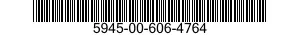 5945-00-606-4764  5945006064764 006064764