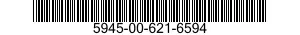 5945-00-621-6594  5945006216594 006216594