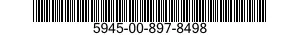 5945-00-897-8498  5945008978498 008978498