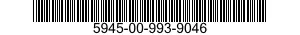 5945-00-993-9046  5945009939046 009939046