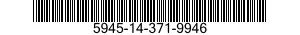 5945-14-371-9946  5945143719946 143719946
