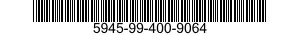 5945-99-400-9064  5945994009064 994009064
