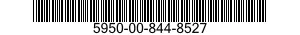 5950-00-844-8527  5950008448527 008448527