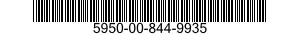 5950-00-844-9935  5950008449935 008449935
