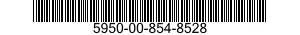 5950-00-854-8528  5950008548528 008548528