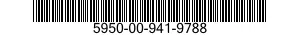 5950-00-941-9788  5950009419788 009419788