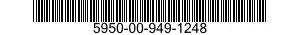 5950-00-949-1248  5950009491248 009491248