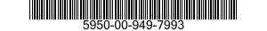 5950-00-949-7993  5950009497993 009497993