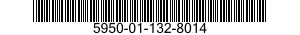 5950-01-132-8014  5950011328014 011328014