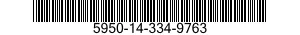 5950-14-334-9763  5950143349763 143349763