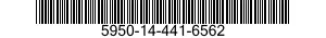 5950-14-441-6562 TRANSFORMER,POWER 5950144416562 144416562