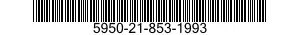 5950-21-853-1993  5950218531993 218531993