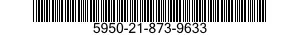 5950-21-873-9633  5950218739633 218739633