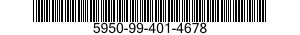 5950-99-401-4678  5950994014678 994014678