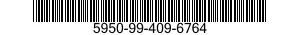 5950-99-409-6764  5950994096764 994096764