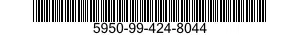 5950-99-424-8044  5950994248044 994248044