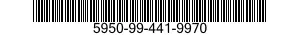 5950-99-441-9970  5950994419970 994419970