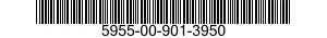 5955-00-901-3950  5955009013950 009013950