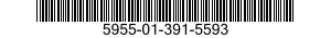 5955-01-391-5593 OVEN,ELECTRICAL-ELECTRONIC COMPONENTS 5955013915593 013915593