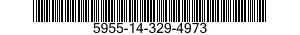 5955-14-329-4973  5955143294973 143294973