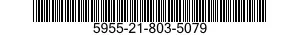 5955-21-803-5079  5955218035079 218035079