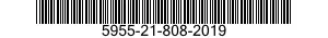 5955-21-808-2019  5955218082019 218082019