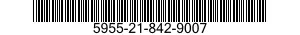 5955-21-842-9007  5955218429007 218429007