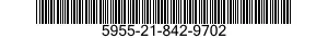 5955-21-842-9702  5955218429702 218429702