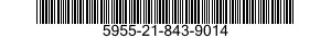 5955-21-843-9014  5955218439014 218439014