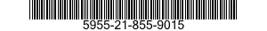 5955-21-855-9015  5955218559015 218559015