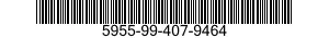 5955-99-407-9464  5955994079464 994079464