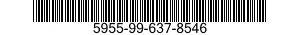 5955-99-637-8546  5955996378546 996378546