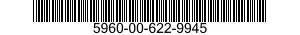5960-00-622-9945  5960006229945 006229945
