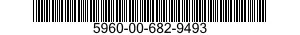 5960-00-682-9493  5960006829493 006829493