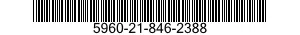 5960-21-846-2388  5960218462388 218462388