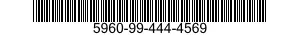 5960-99-444-4569  5960994444569 994444569