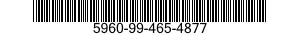 5960-99-465-4877  5960994654877 994654877