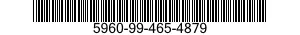 5960-99-465-4879  5960994654879 994654879