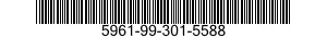 5961-99-301-5588  5961993015588 993015588
