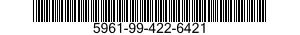 5961-99-422-6421  5961994226421 994226421