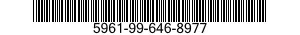 5961-99-646-8977  5961996468977 996468977